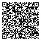 QR код "Алые паруса"