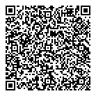 QR код "Ассо-РТИ"