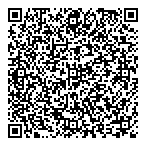 QR код "Химэкс"