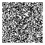 QR код "Бассейны18.рф"