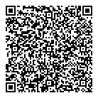 QR код "ХимТрейд"
