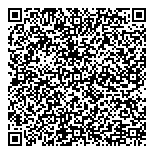 QR код "Атотех Хемета"