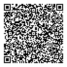 QR код "Стандарт"