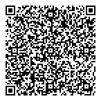 QR код "Полиэкс-Ижевск"