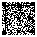 QR код "Строй-Маркет"