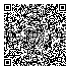 QR код "Асептовед"
