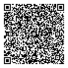 QR код "Байконур"