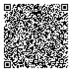QR код "Ижсталь"