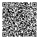QR код "УПК"