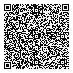 QR код "УралСибТрейд-МИ"