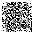 QR код "Лидер"