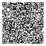 QR код "Электромастер"