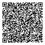 QR код "ИжМеталлСервис"