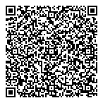 QR код "ПромТехКомплект"