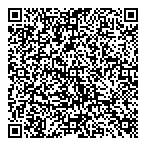 QR код "Можга Профиль"