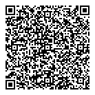 QR код "МетСервис"
