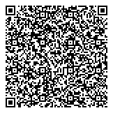 QR код "СпецМеталлПродукт"