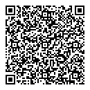 QR код "МетКоМ"