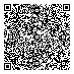QR код "MakitaPro.ru"