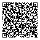 QR код "Регион"