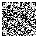 QR код "Импульс"
