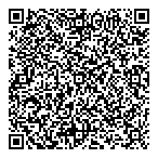 QR код "ГрандМеталлГрупп"