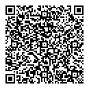QR код "Лайт"