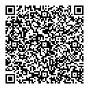 QR код "Сид"