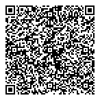 QR код "Главбаза"
