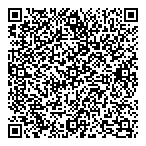 QR код "Все для сварки"