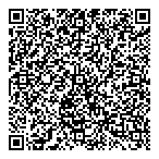 QR код "Громов"