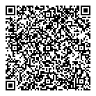 QR код "АртКолор"