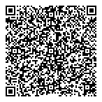 QR код "ИжПромКомплект"