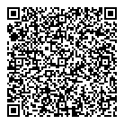 QR код "Техногаз"