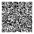 QR код "Раден"