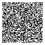 QR код "Электроинструменты МСК"