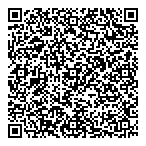 QR код "Сваркомплект"