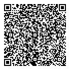QR код "Электроды"