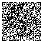 QR код "Все для сварки"