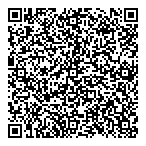 QR код "Джет"