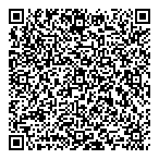 QR код "ИжПромКомплект"