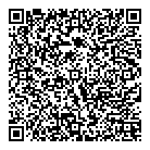 QR код "Джет"