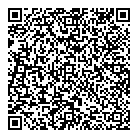 QR код "ТОТ"
