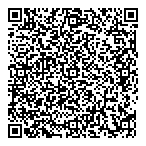 QR код "Artem Tools"