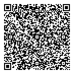QR код "Технотэк-Удмуртия"