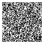 QR код "Удмуртнефть"