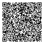 QR код "Белкамнефть"