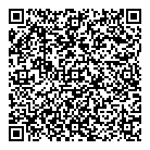 QR код "Итанефть"