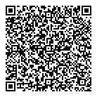 QR код "Криоген Тех Газ"