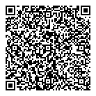 QR код "Ижкриотехника"